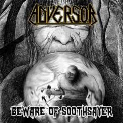 Adversor : Beware of Soothsayer